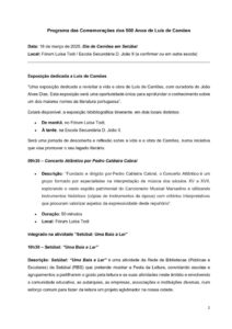 miniatura de 09-DEB-DIGEPE 02-2025- Anexo