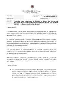 miniatura de 09-DEB-DIGEPE 02-2025-Protocolo entre Estrutura Missão e CMS