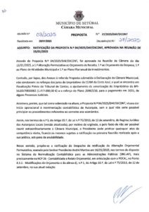 miniatura de 10-DAF-DICONT 07-2025- Ratificação da Proposta 04-2025-DAF-DICONT