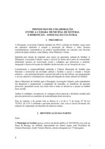 miniatura de 11-DCDJ-DICUL 10-2025-Anexo 1