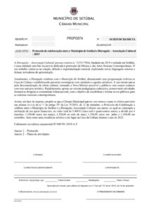 miniatura de 11-DCDJ-DICUL 10-2025-Protocolo Colaboração CMS e Disrupção