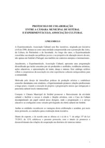 miniatura de 12-DCDJ-DICUL 11-2025-Anexo 1