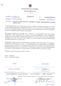 miniatura de 12-DCDJ-DICUL 11-2025-Protocolo Colaboração CMS e Experimentáculo