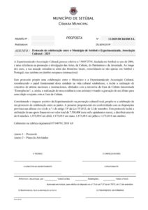 miniatura de 12-DCDJ-DICUL 11-2025-Protocolo Colaboração CMS e Experimentáculo