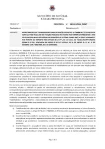miniatura de 12-DRH-DIGAT 06-2025 – Abertura Concurso para Tratador Apanhador de Animais