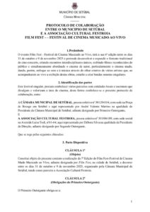 miniatura de 13-DCDJ-DICUL 12-2025-Anexo