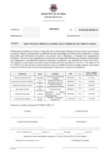 miniatura de 14-DCDJ-DICUL 02-2025 – Comparticipação Bilheteiras
