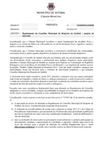 miniatura de 14-DCDJ-DIDES 13-2025-Alteração Regulamento CMDS