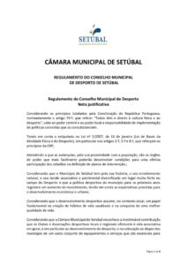 miniatura de 14-DCDJ-DIDES 13-2025-Anexo 1