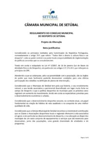 miniatura de 14-DCDJ-DIDES 13-2025-Anexo 2