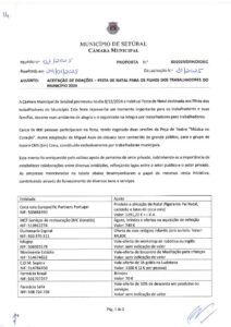 miniatura de 14-DRH-DIDEC 02-2025-Aceitação de doações festa de Natal