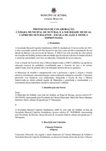 miniatura de 15-DCDJ-DICUL 03-2025 – Anexo 1