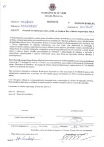 miniatura de 15-DCDJ-DICUL 03-2025 – Protocolo Escola de Jazz SMCS