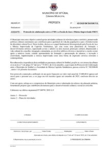miniatura de 15-DCDJ-DICUL 03-2025 – Protocolo Escola de Jazz SMCS