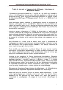 miniatura de 15-DURB 43-2025-Anexo