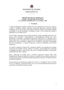 miniatura de 16-DCDJ-DICUL 04-2025 – Anexo 1