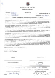 miniatura de 16-DCDJ-DICUL 04-2025 – Protocolo GATEM