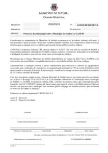 miniatura de 16-DCDJ-DICUL 04-2025 – Protocolo GATEM