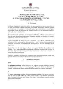 miniatura de 17-DCDJ-DICUL 05-2025 – Anexo 1