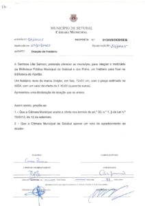 miniatura de 17-DEB-SEB 01-2025-Doação de fraldário