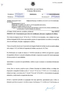 miniatura de 17-DURB-GAPRU 45-2025-Licenciamento para obras de reabilitação, alteração e ampliação de edifício