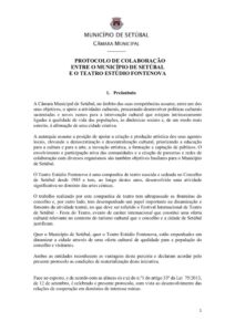 miniatura de 18-DCDJ-DICUL 06-2025 – Anexo 1