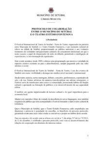 miniatura de 18-DCDJ-DICUL 06-2025 – Anexo 2