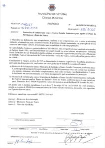 miniatura de 18-DCDJ-DICUL 06-2025 – Teatro Estudio Fontenova