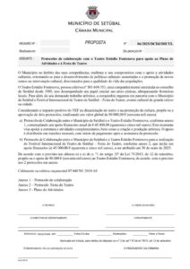 miniatura de 18-DCDJ-DICUL 06-2025 – Teatro Estudio Fontenova