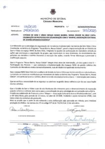 miniatura de 18-DOM-DIHAB 03-2025-Protocolo entre a CMS e a KHAPAZ – Associação Cultural de Jovens Afrodescendentes