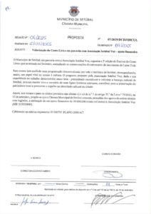 miniatura de 19-DCDJ-DICUL 07-2025 – Valorização Canto Lirico Ass. Setubal Voz