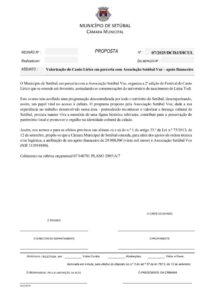 miniatura de 19-DCDJ-DICUL 07-2025 – Valorização Canto Lirico Ass. Setubal Voz
