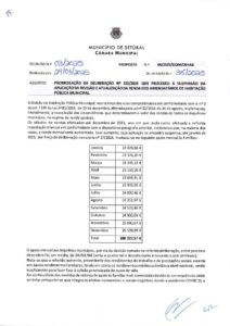 miniatura de 19-DOM-DIHAB 04-2025-Prorrogação da Deliberação N 232-2023