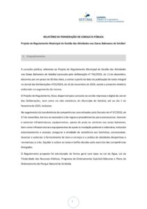 miniatura de 19-DURB-GAPGPA 47-2025-Anexo 1