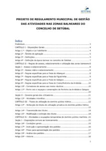 miniatura de 19-DURB-GAPGPA 47-2025-Anexo 2