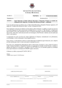 miniatura de 21-DCDJ-DIDES 09-2025 – Apoio UCRD Praiense