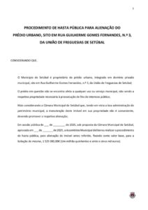 miniatura de 21-DURB-DAF-DICONT-SERGEP-Anexo 1