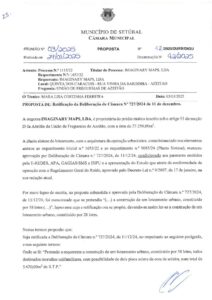 miniatura de 25-DURB-DIGU 12-2025-Retificação da Deliberação de Câmara 727-2024 de 11 de dezembro