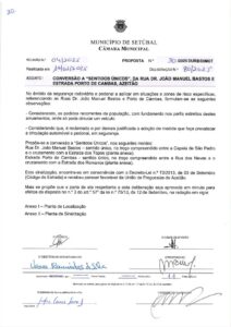 miniatura de 30-DURB-DIMOT 30-2025 – Conversao a sentidos unicos_ Azeitao