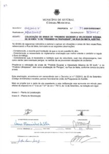 miniatura de 31-DURB-DIMOT 31-2025 – Colocacao sinais _ Azeitao