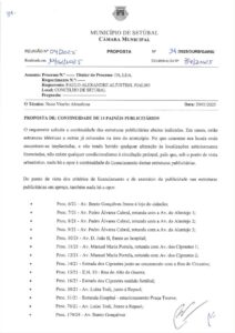 miniatura de 34-DURB-GARIU 34-2025 – Continuidade de 14 paineis publicitarios