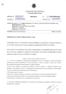 miniatura de 36-DURB-GARIU 23-2025-Anexo Imagem ilustrativa