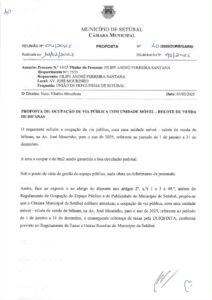 miniatura de 40-DURB-GARIU 40-2025 – Ocupacao via publica com unidade movel – rulote
