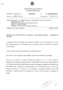 miniatura de 42-DURB-GARIU 42-2025 – Ocupacao via publica com unidade móvel – carrinho gelados