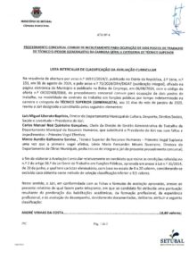 miniatura de ATA N.º 4