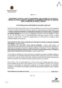 miniatura de ATA N.º 5