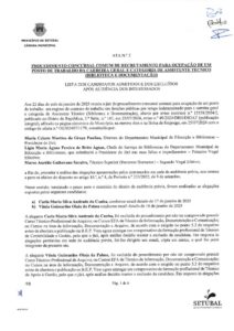 miniatura de ATA Nº 3