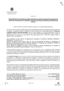 miniatura de ATA Nº 5