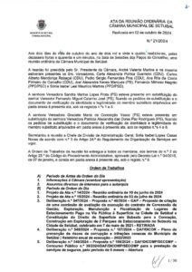 miniatura de Ata 21-2024 – 02-10-2024