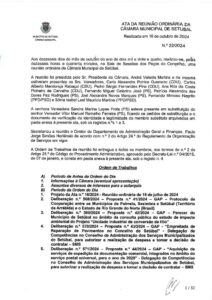 miniatura de Ata 22-2024 – 16-10-2024